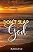 Don't Slap God by Robin Ford
