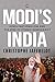 Modi's India: Hindu Nationa...