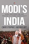 Modi's India: Hin...