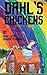 Dahl's Chickens by Simon Linter