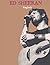 Ed Sheeran Songbook: Easy P...
