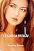 Trezirea Beckai (Familia Wi...