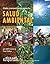 Guia Comunitaria para la salud ambiental by Jeff Conant