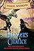 The Hunter's Chalice (The L...