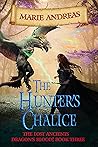 The Hunter's Chalice