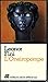 L'oneiropompe (Collection La Fêlure ; 6) by Leonor Fini