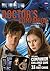 Doctor Who Companion Activi...