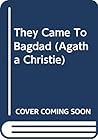 They Came To Bagdad