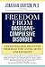 Freedom From Obsessive-Comp...