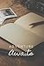 Adventure Awaits: Journal f...