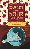 Sweet and Sour: T...
