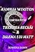 Familia Winston: Trezirea B...