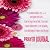 Prayer Journal