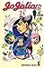 Jojolion (Vol. 24)