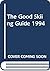 The Good Skiing Guide