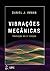 Vibrações Mecânicas by Daniel J. Inman