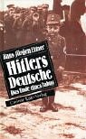 Hitlers Deutsche:...