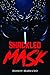 Shackled Mask