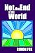Not the End of the World: T...