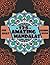 125 AMAZING MANDALAS: Adult...
