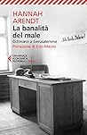 La banalità del m...