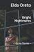 Bright Nightmares: Horror S...
