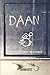 DAAN!: Poems without Pretence
