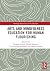 Arts and Mindfulness Educat...