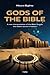Gods of the Bible by Mauro Biglino