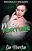 Miss Fortune (Man on a Mission Book 3)