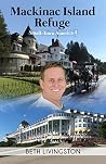 Mackinac Island R...