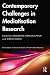 Contemporary Challenges in ...