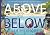 Above and Below: Sea and Sh...