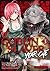 Goblin Slayer Year One - tome 3 (3)