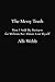 The Messy Truth by Alli Webb