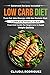 Low Carb Diet: Turn Fat int...