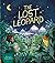 The Lost Leopard
