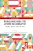 Reimagining Mobilities acro...
