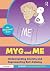 Myg and Me by Liz Bates