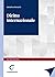 Diritto internazionale 7ed.
