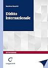 Diritto internazi...