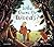 Who Owns the Woods? by Emily Hibbs