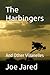 The Harbingers by Joe Jared