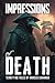 Impressions of Death: A Col...