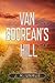 Van Boorean's Hill