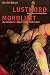Lustmord-Mordlust: Das Sexu...