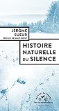 Histoire naturell...