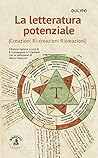 LA LETTERATURA PO...