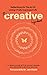 The Creative Lifebook: Refl...