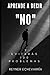 Aprende a Decir “NO” y Evit...